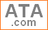 Logo Assurancetemporaireauto.com